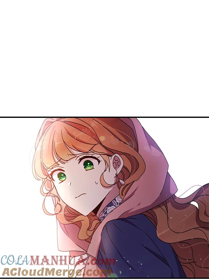 公爵中了爱情魔咒 - 第75话 - 第28张图