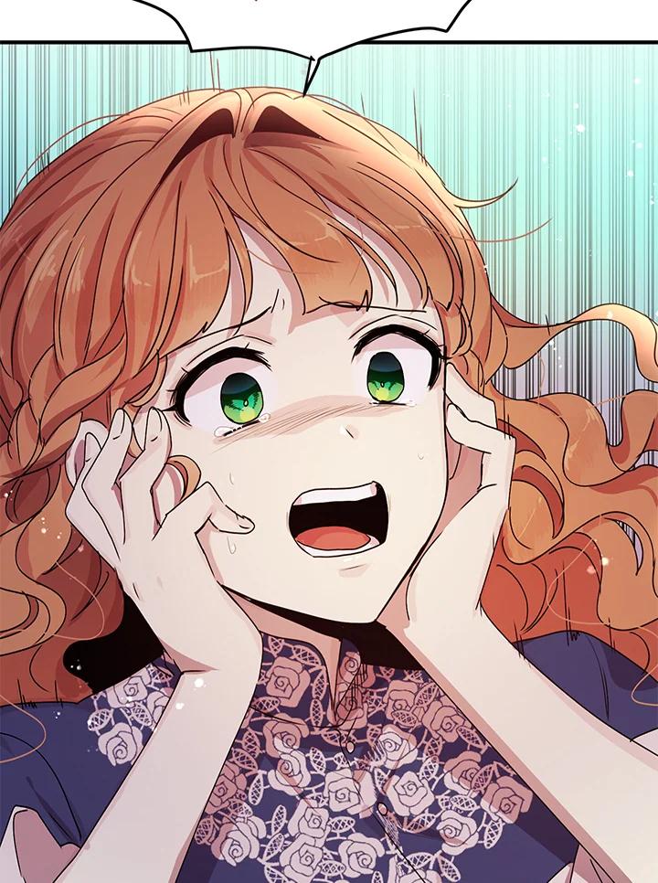 公爵中了爱情魔咒 - 第76话 - 第80张图