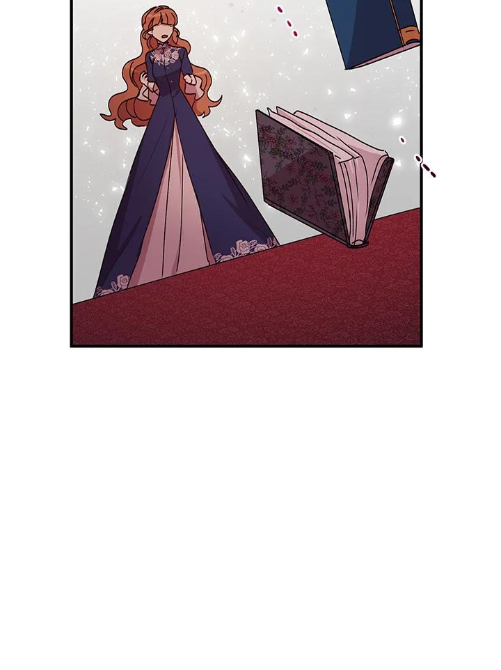 公爵中了爱情魔咒 - 第76话 - 第62张图