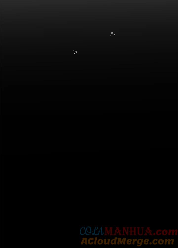 公爵中了爱情魔咒 - 第76话 - 第37张图