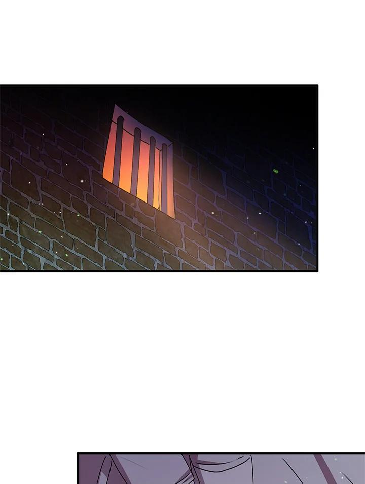 公爵中了爱情魔咒 - 第77话 - 第71张图