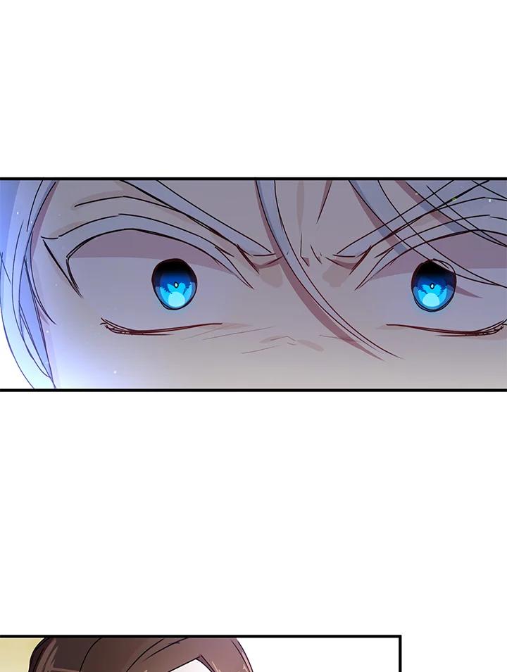 公爵中了爱情魔咒 - 第78话 - 第24张图