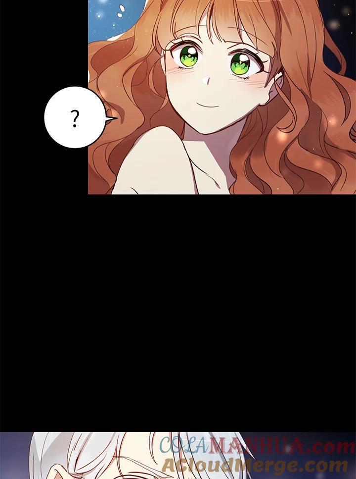 公爵中了爱情魔咒 - 第7话 - 第10张图