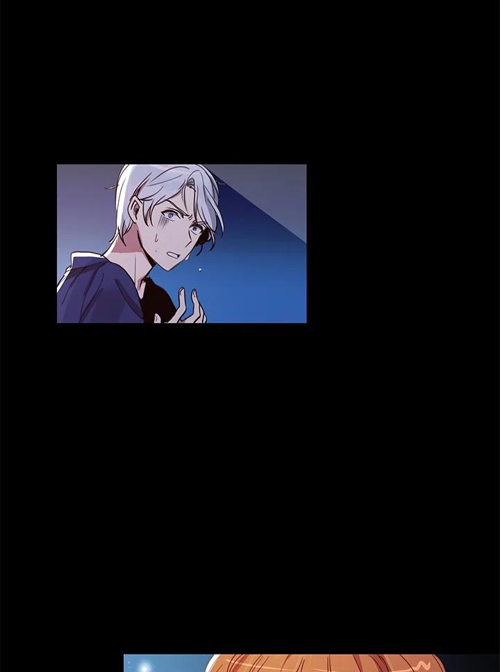 公爵中了爱情魔咒 - 第7话 - 第9张图