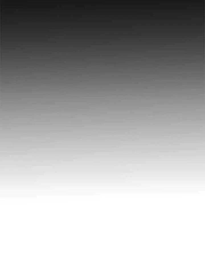 公爵中了爱情魔咒 - 第7话 - 第29张图