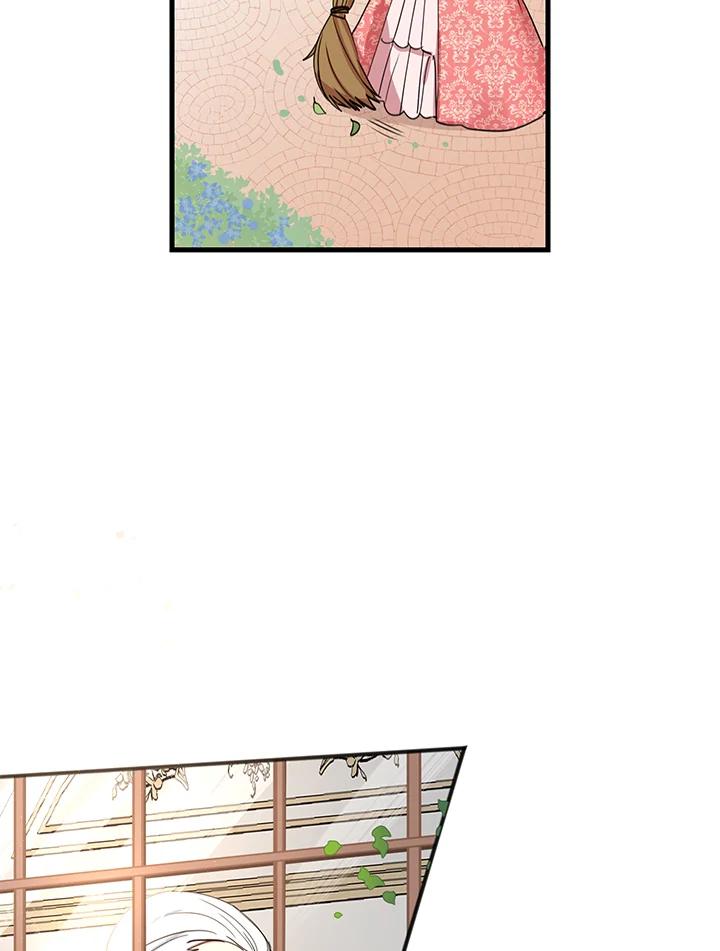 公爵中了爱情魔咒 - 第7话 - 第71张图