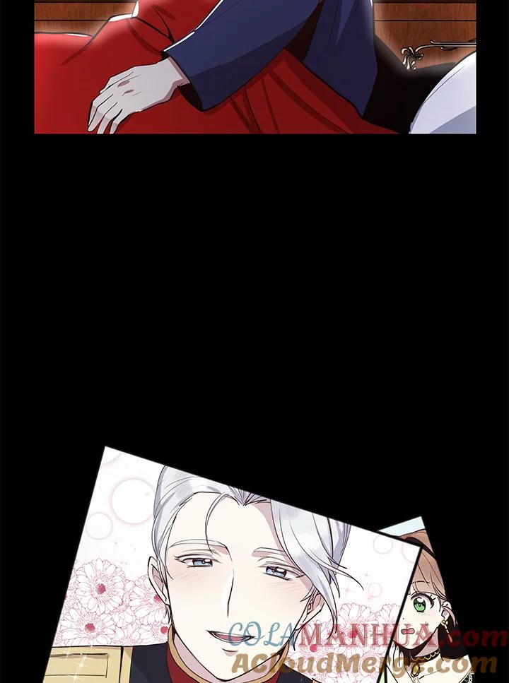 公爵中了爱情魔咒 - 第7话 - 第4张图