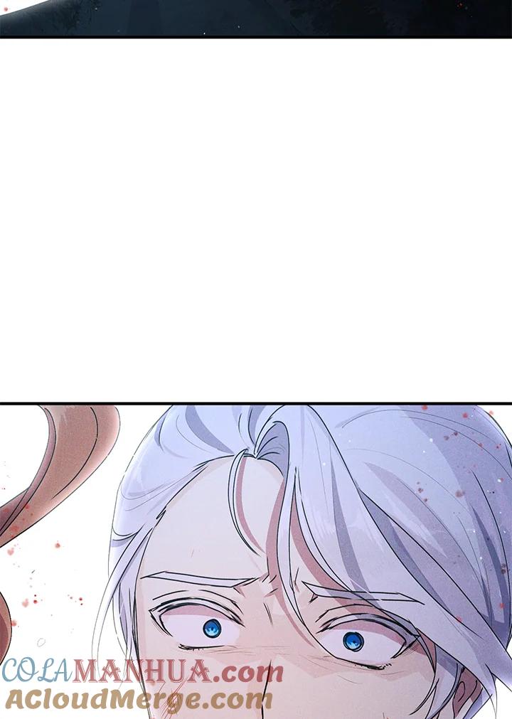 公爵中了爱情魔咒 - 第79话 - 第73张图