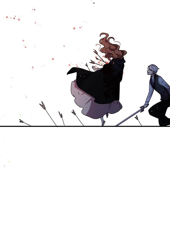 公爵中了爱情魔咒 - 第79话 - 第71张图