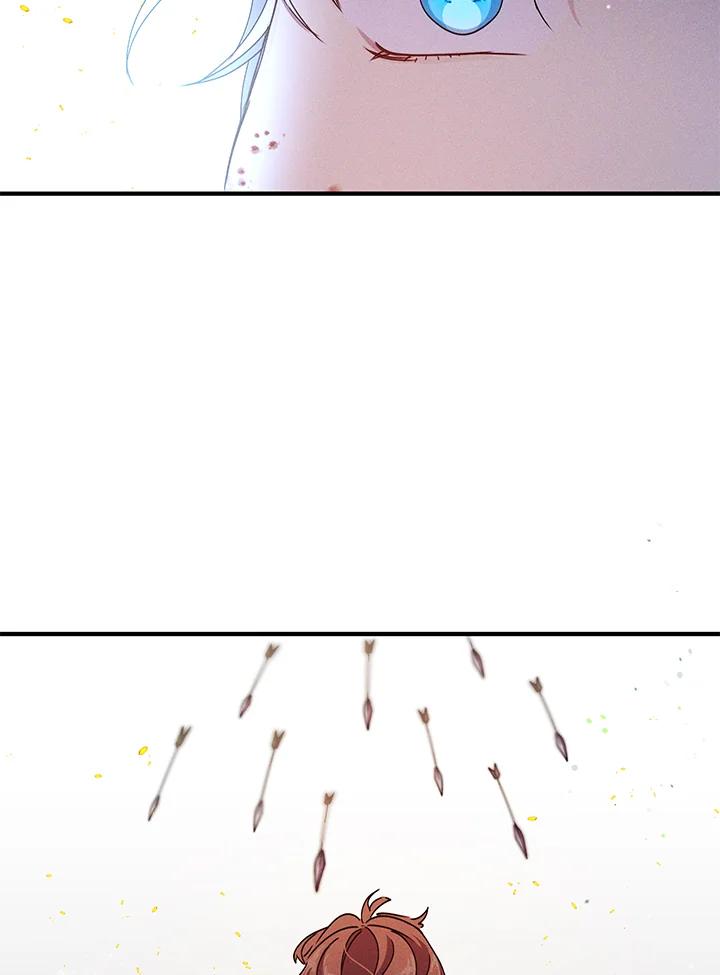 公爵中了爱情魔咒 - 第79话 - 第68张图