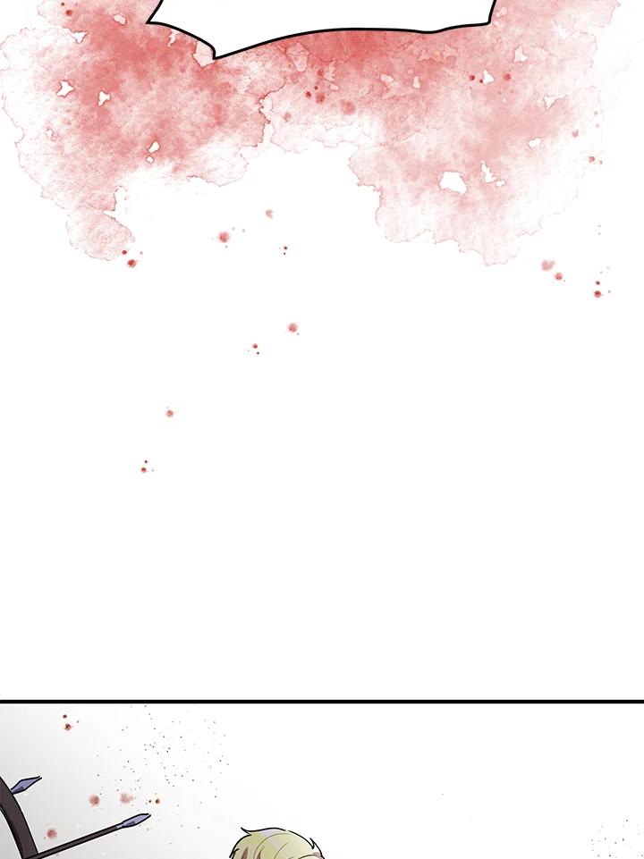 公爵中了爱情魔咒 - 第79话 - 第56张图