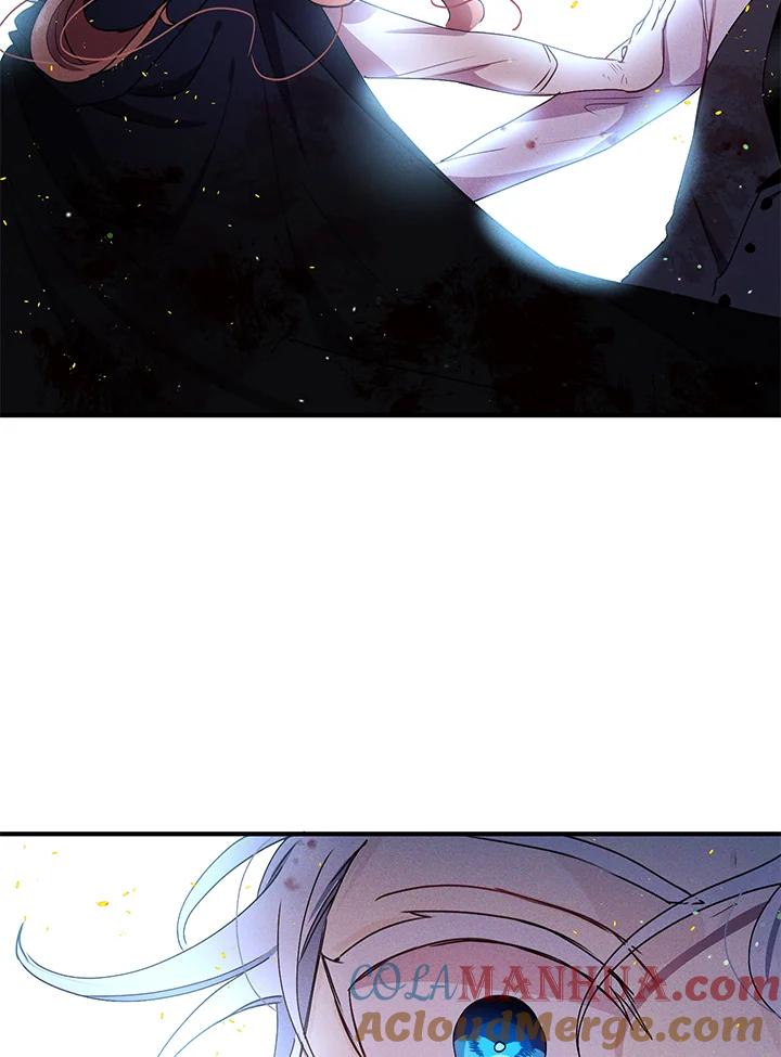 公爵中了爱情魔咒 - 第79话 - 第67张图