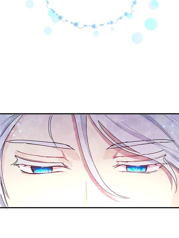 公爵中了爱情魔咒 - 第80话 - 第39张图