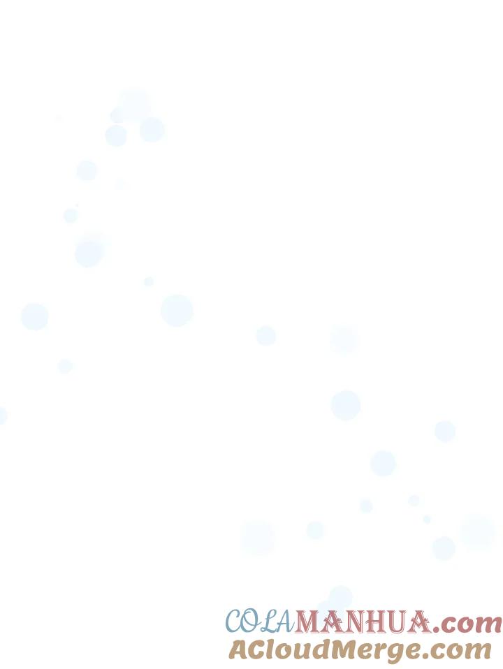 公爵中了爱情魔咒 - 第80话 - 第37张图