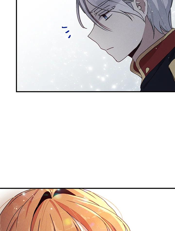 公爵中了爱情魔咒 - 第80话 - 第56张图