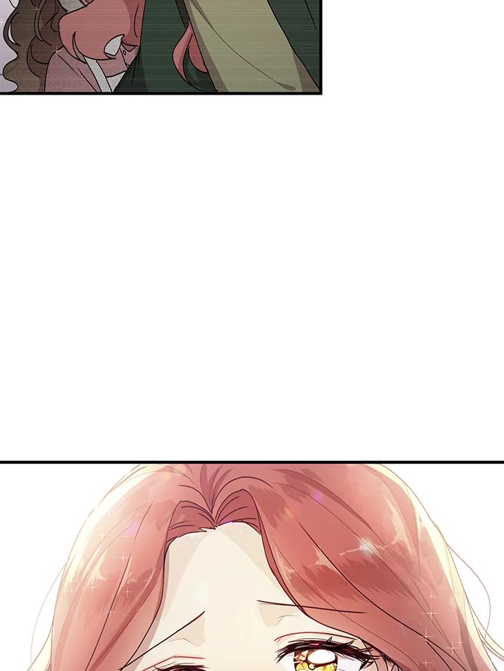 公爵中了爱情魔咒 - 第80话 - 第47张图