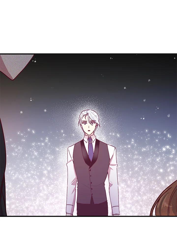 公爵中了爱情魔咒 - 第80话 - 第62张图