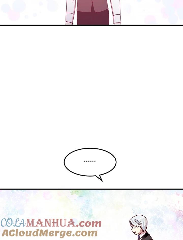 公爵中了爱情魔咒 - 第80话 - 第64张图