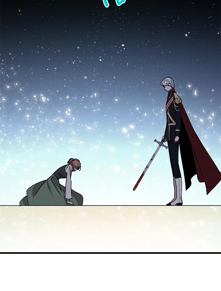 公爵中了爱情魔咒 - 第80话 - 第53张图