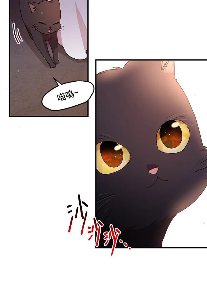 公爵中了爱情魔咒 - 第81话 - 第15张图