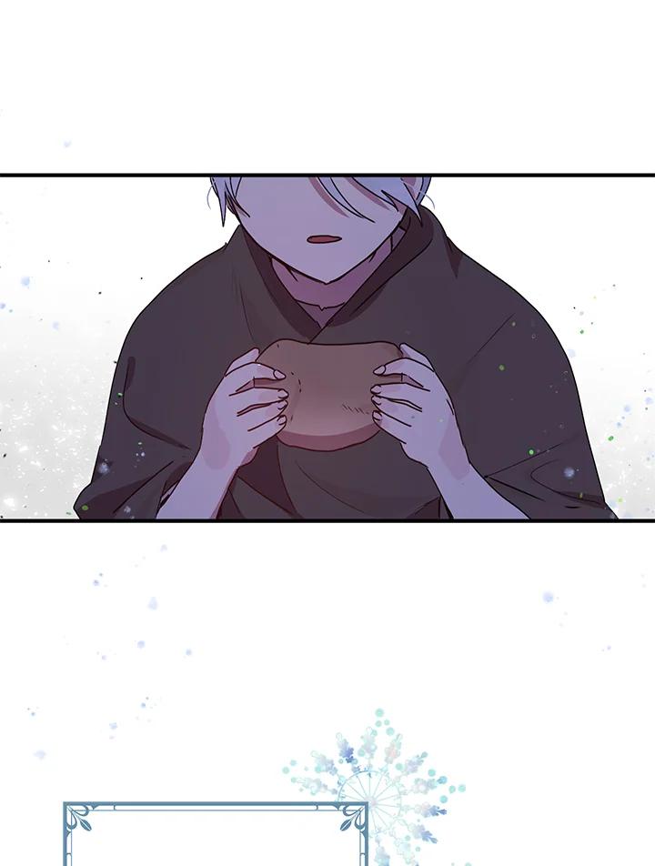 公爵中了爱情魔咒 - 第82话 - 第41张图