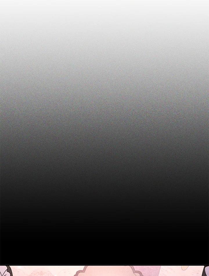 公爵中了爱情魔咒 - 第82话 - 第45张图