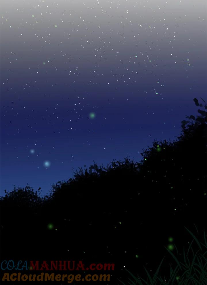 公爵中了爱情魔咒 - 第82话 - 第16张图