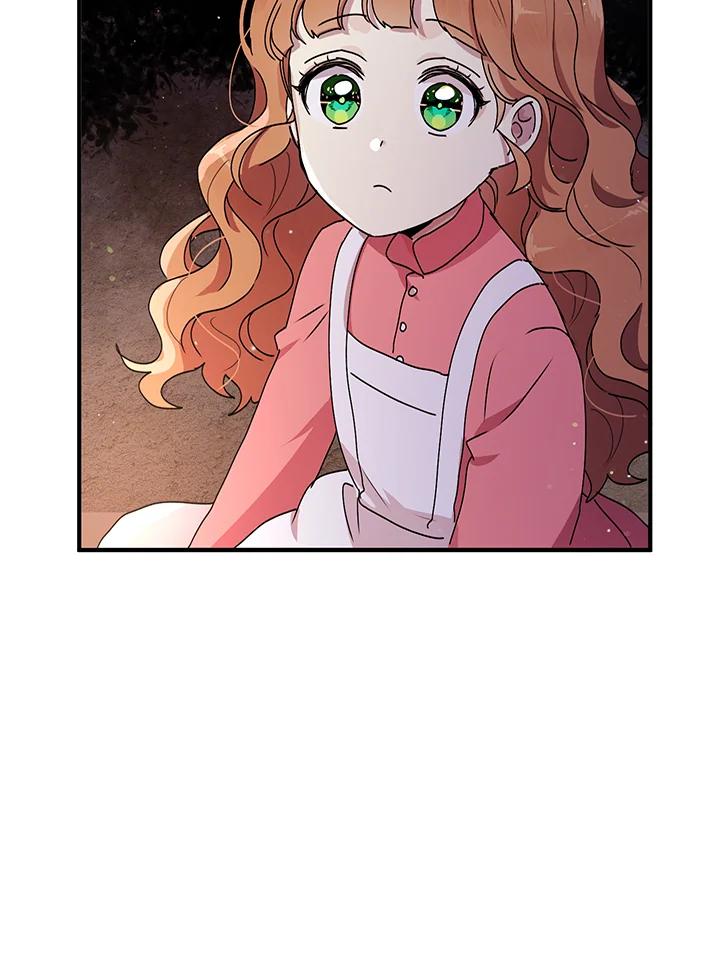 公爵中了爱情魔咒 - 第82话 - 第63张图