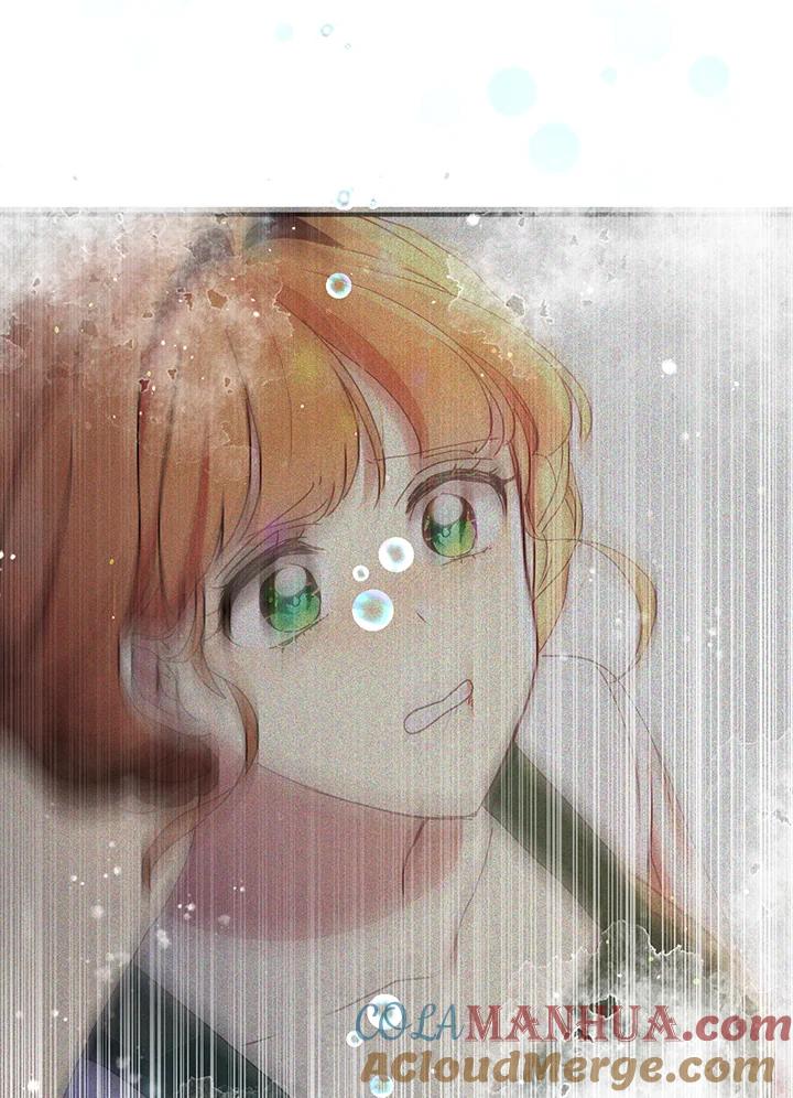 公爵中了爱情魔咒 - 第83话 - 第88张图