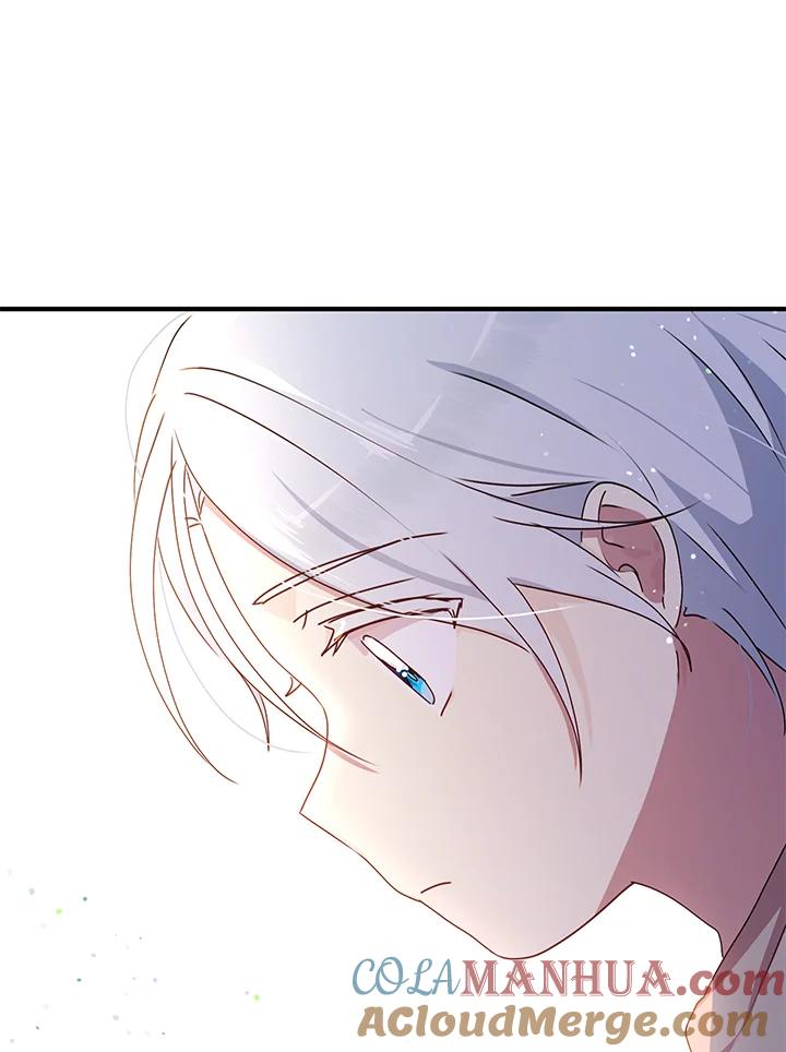 公爵中了爱情魔咒 - 第83话 - 第55张图