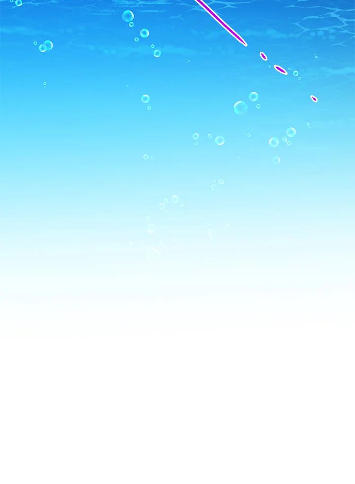 公爵中了爱情魔咒 - 第84话 - 第68张图