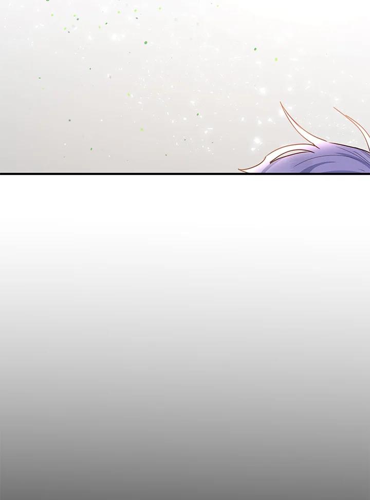 公爵中了爱情魔咒 - 第84话 - 第9张图