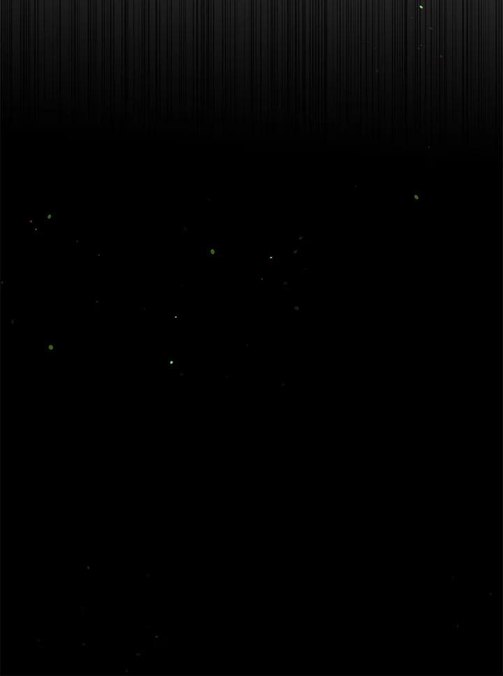 公爵中了爱情魔咒 - 第84话 - 第42张图