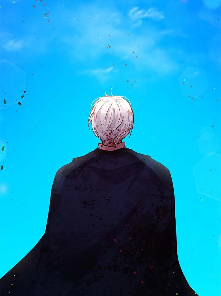 公爵中了爱情魔咒 - 第86话 - 第104张图