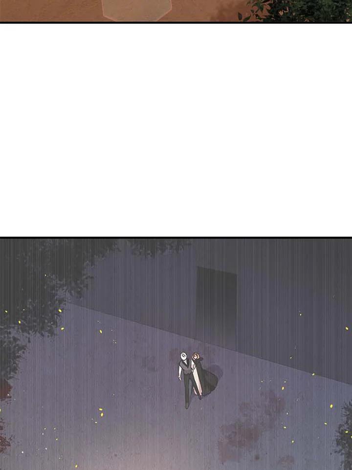 公爵中了爱情魔咒 - 第86话 - 第95张图