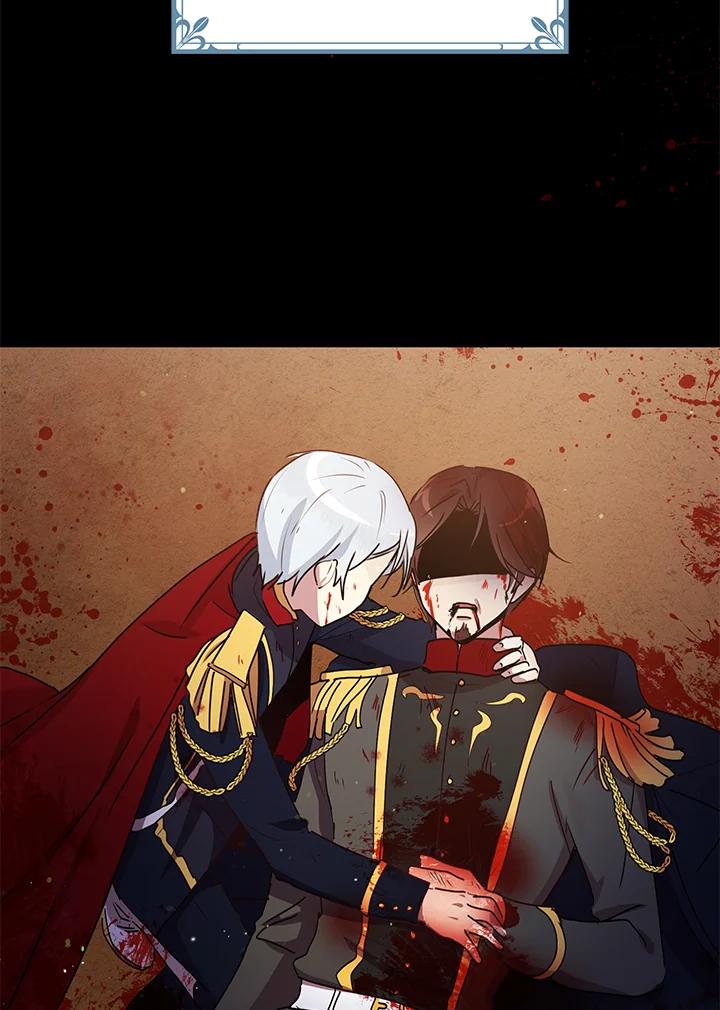 公爵中了爱情魔咒 - 第86话 - 第16张图