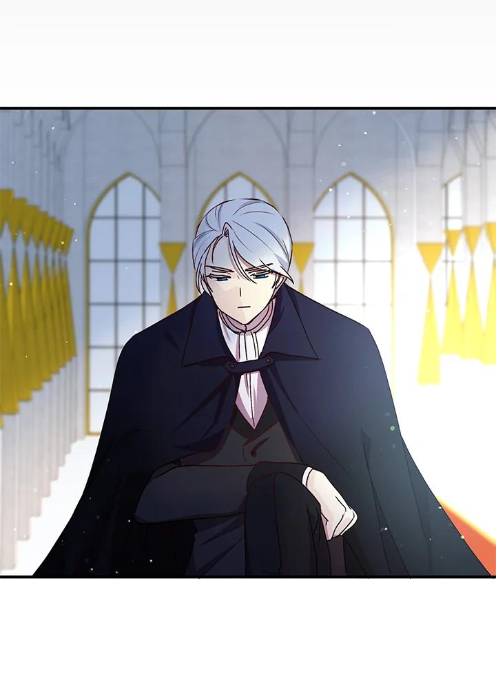 公爵中了爱情魔咒 - 第86话 - 第55张图