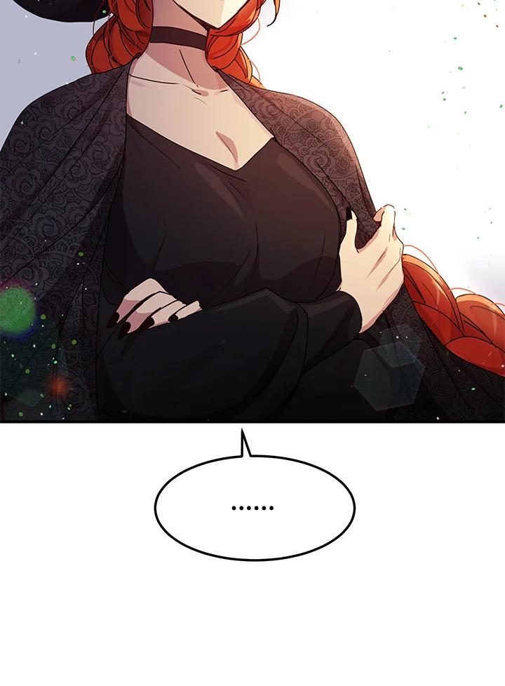 公爵中了爱情魔咒 - 第87话 - 第90张图