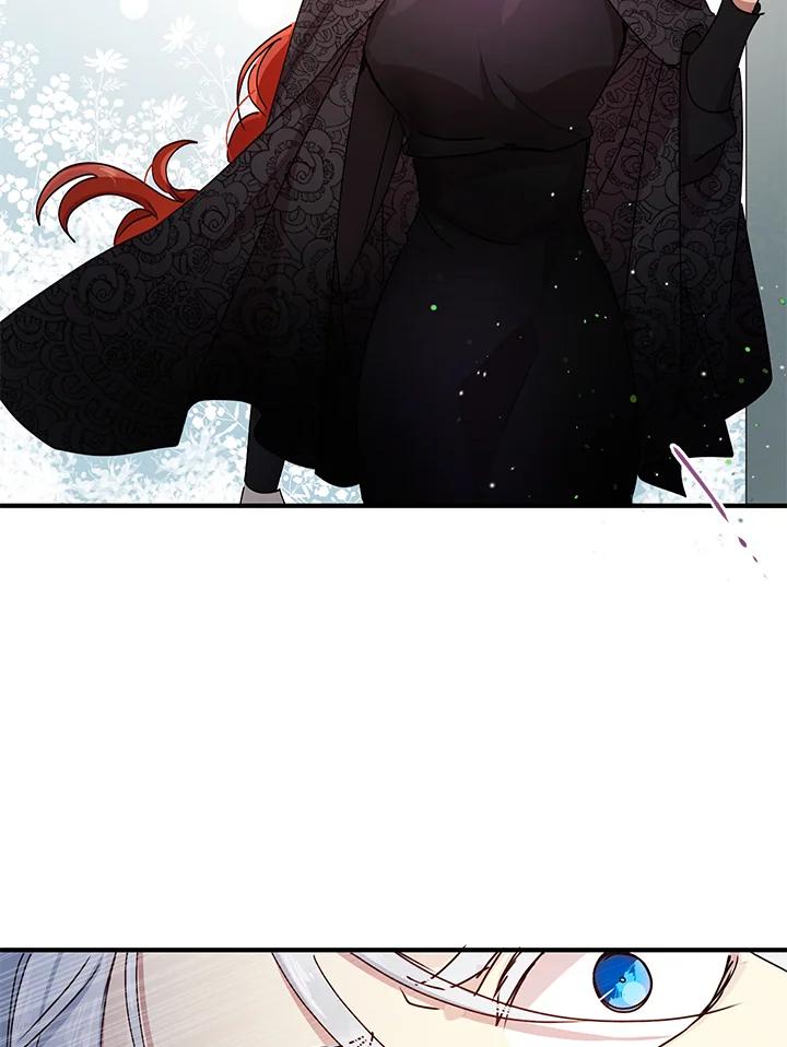 公爵中了爱情魔咒 - 第87话 - 第60张图