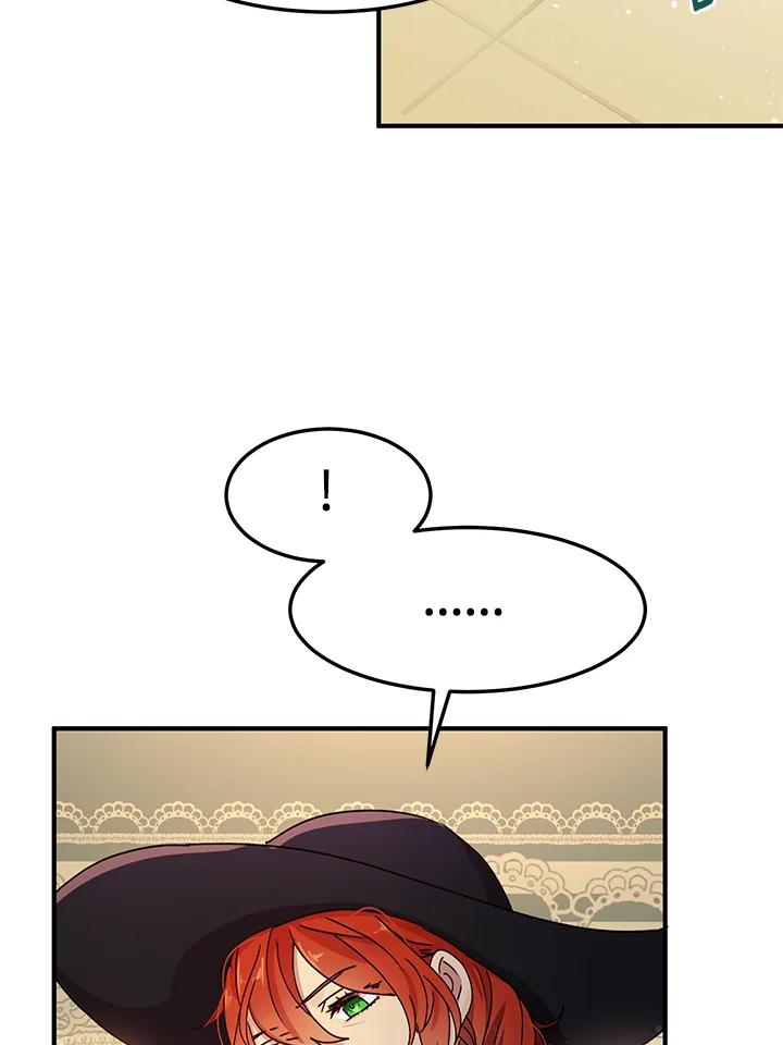 公爵中了爱情魔咒 - 第87话 - 第77张图