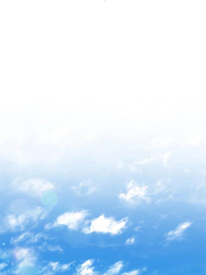 公爵中了爱情魔咒 - 第88话 - 第29张图