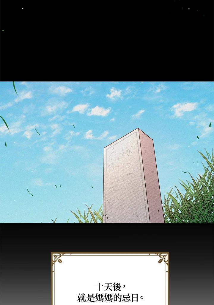 公爵中了爱情魔咒 - 第88话 - 第73张图