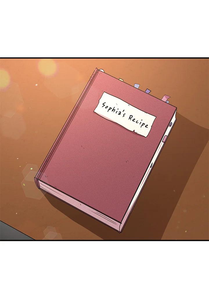 公爵中了爱情魔咒 - 第88话 - 第50张图