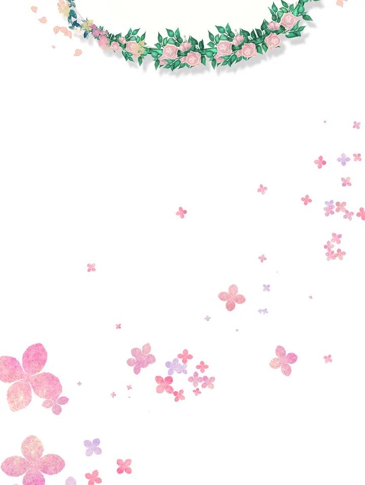 公爵中了爱情魔咒 - 第8话 - 第30张图