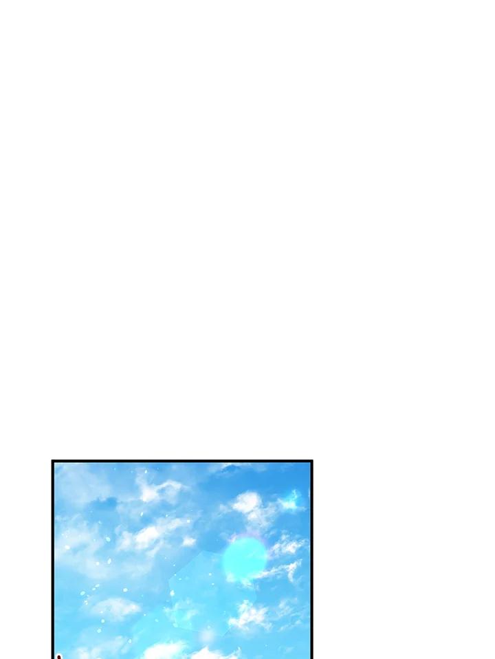 公爵中了爱情魔咒 - 第89话 - 第65张图