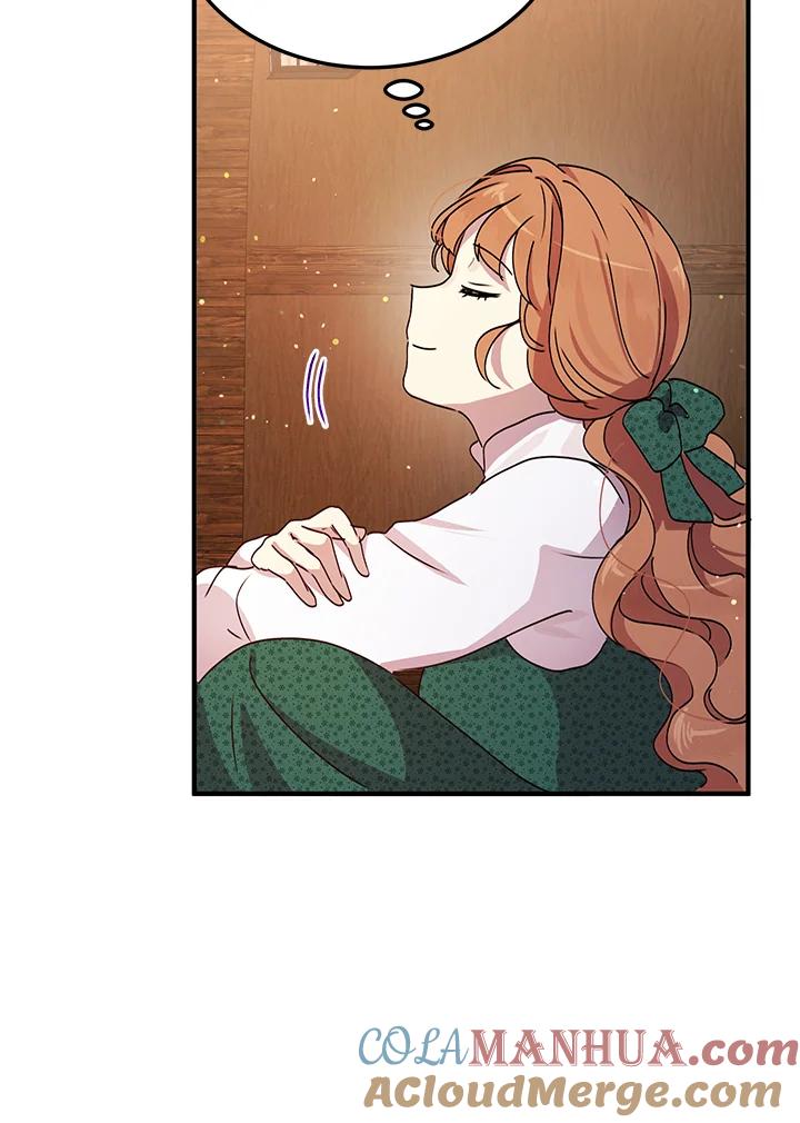 公爵中了爱情魔咒 - 第90话 - 第64张图