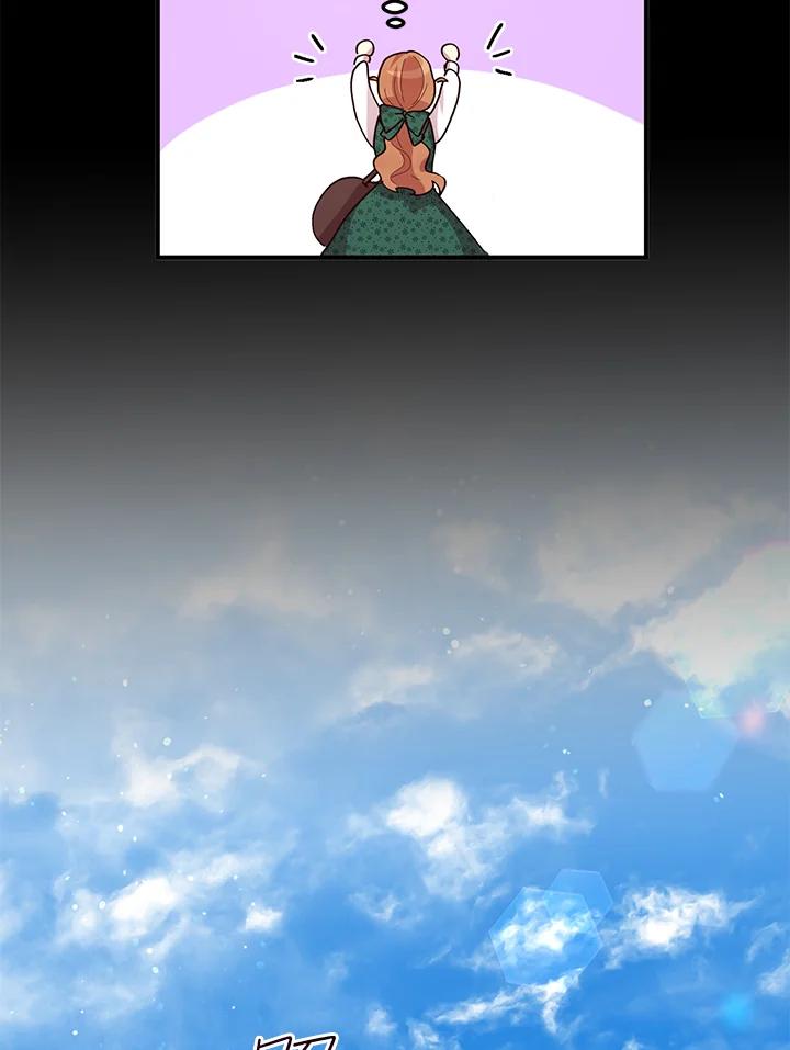 公爵中了爱情魔咒 - 第90话 - 第56张图