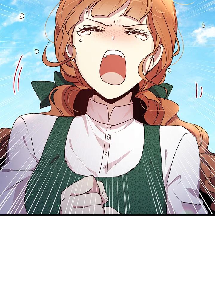 公爵中了爱情魔咒 - 第91话 - 第45张图