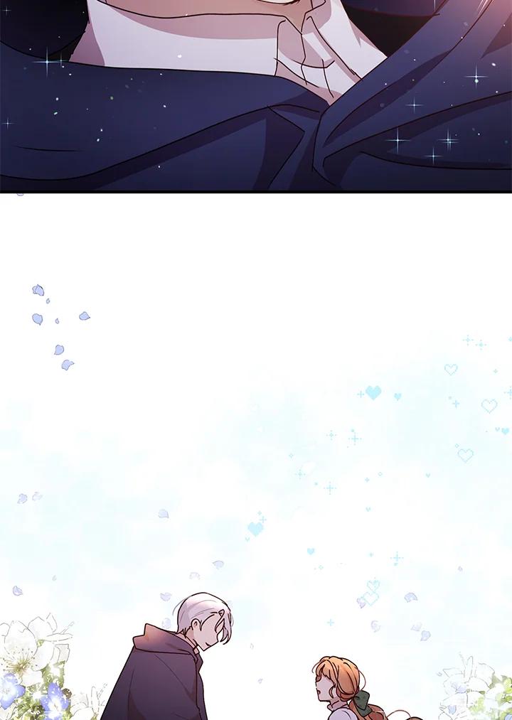 公爵中了爱情魔咒 - 第91话 - 第72张图