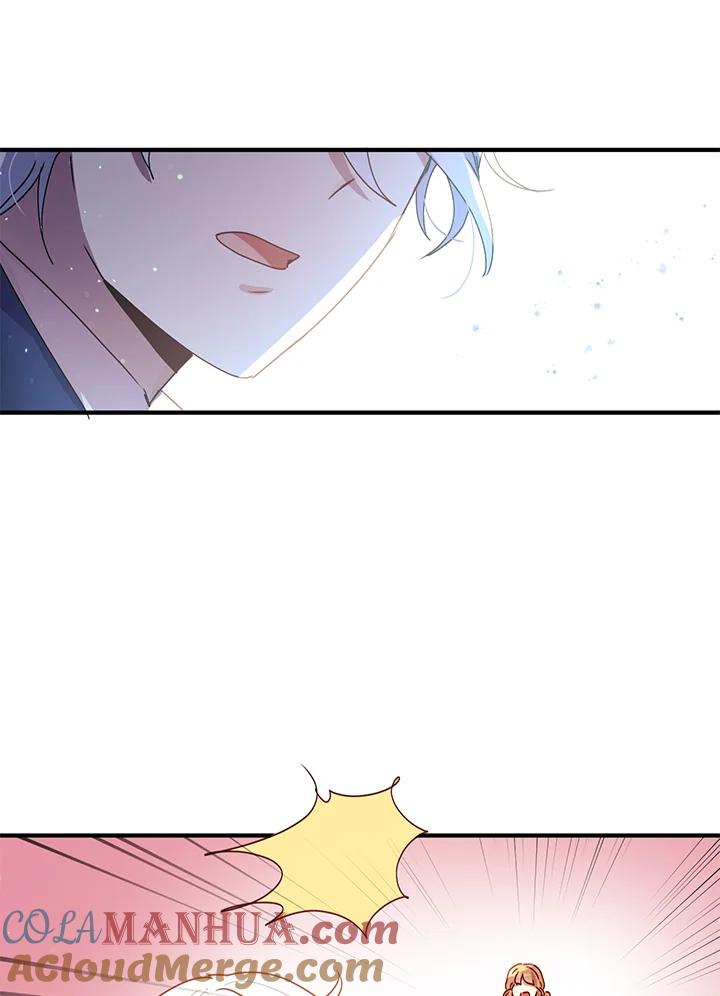 公爵中了爱情魔咒 - 第91话 - 第46张图